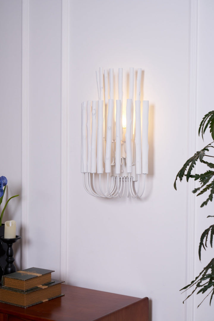 Swinton Wall Lamp