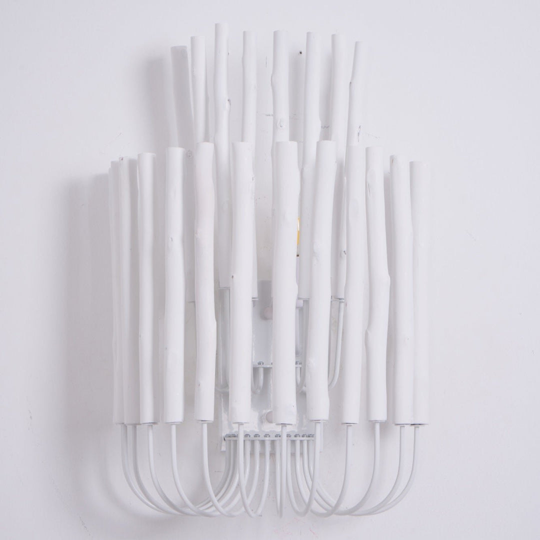 Swinton Wall Lamp