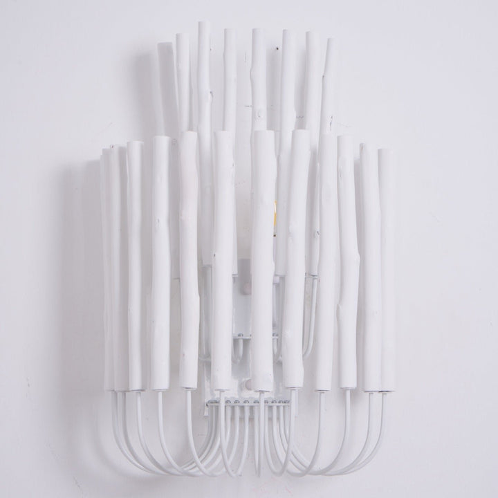 Swinton Wall Lamp