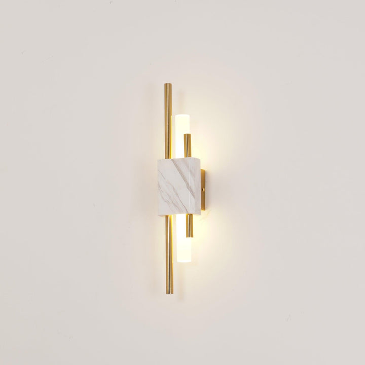 Tanto Wall Light