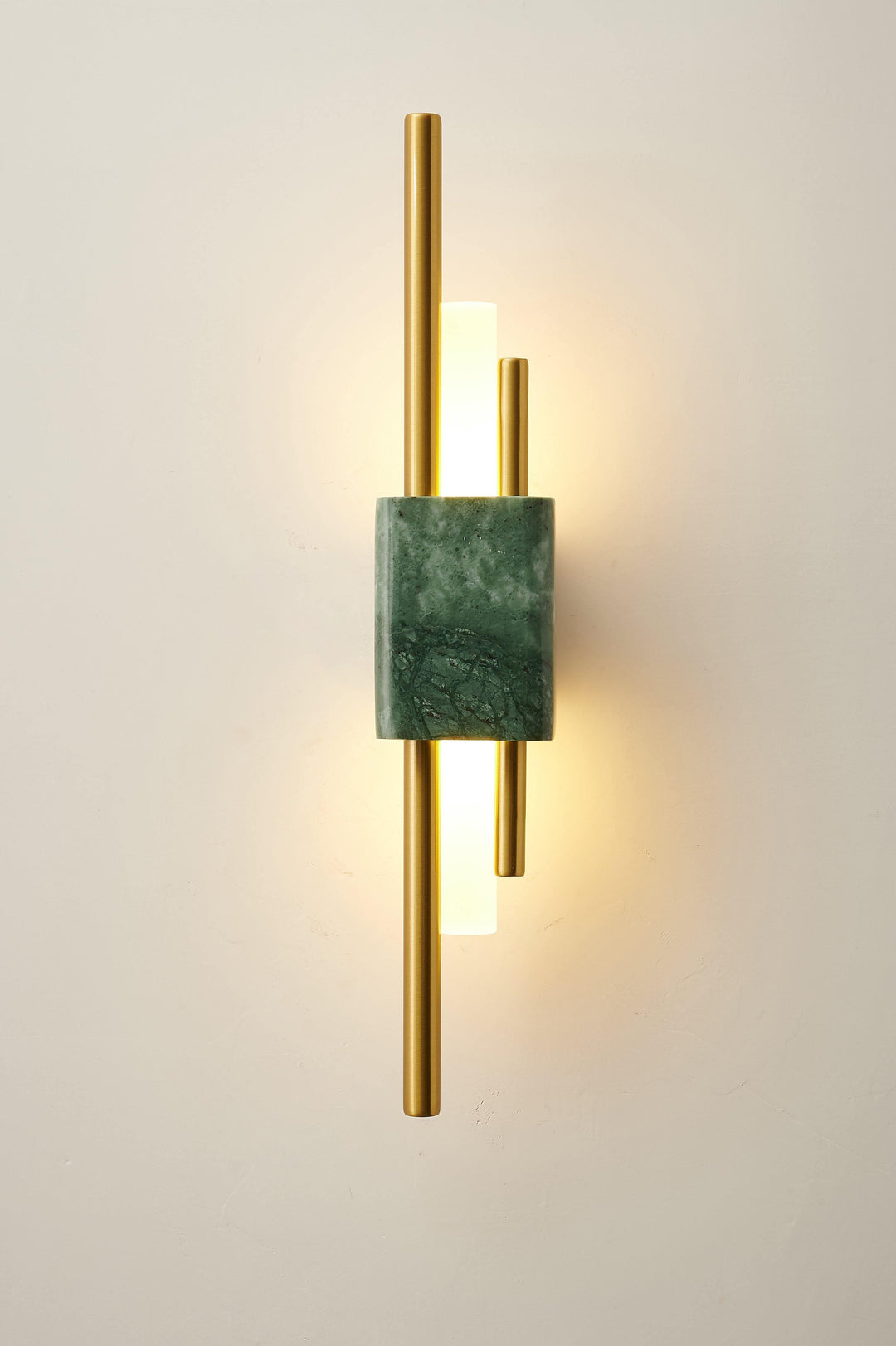 Tanto Plug In Wall Light