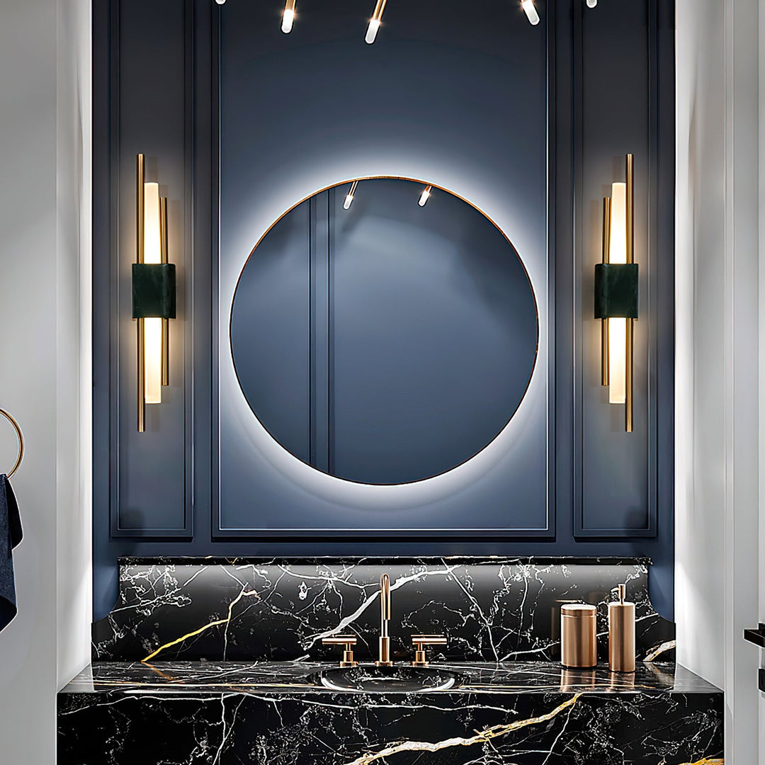 Tanto Wall Light