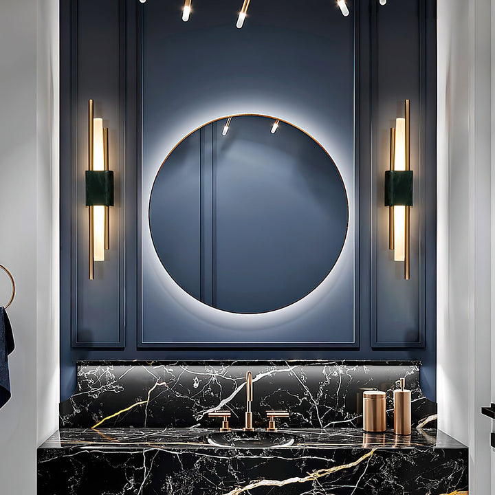 Tanto Wall Light