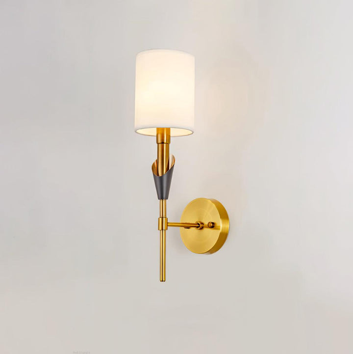 Tate Wall Lamp