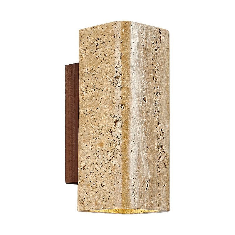 Tavora Arc Wall Lamp