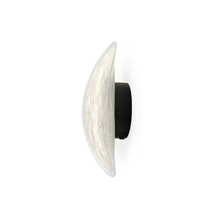 Tense Wall Lamp