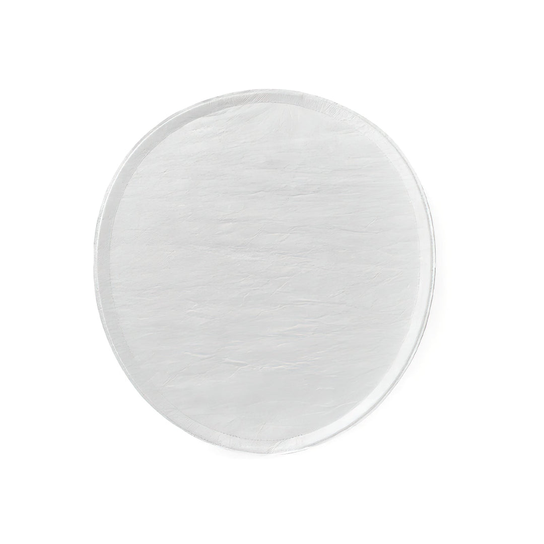 Tense Wall Lamp