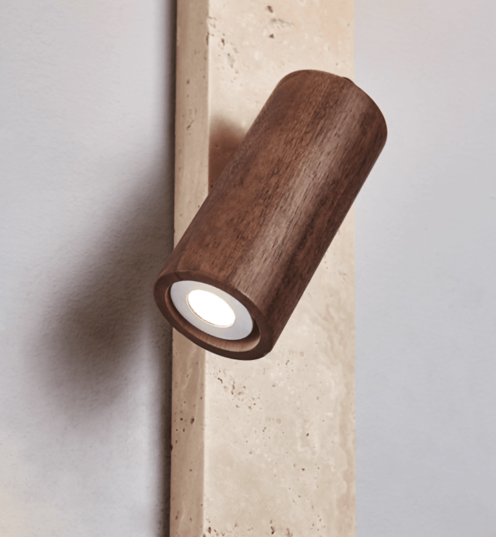 Terra Linear Wall Light