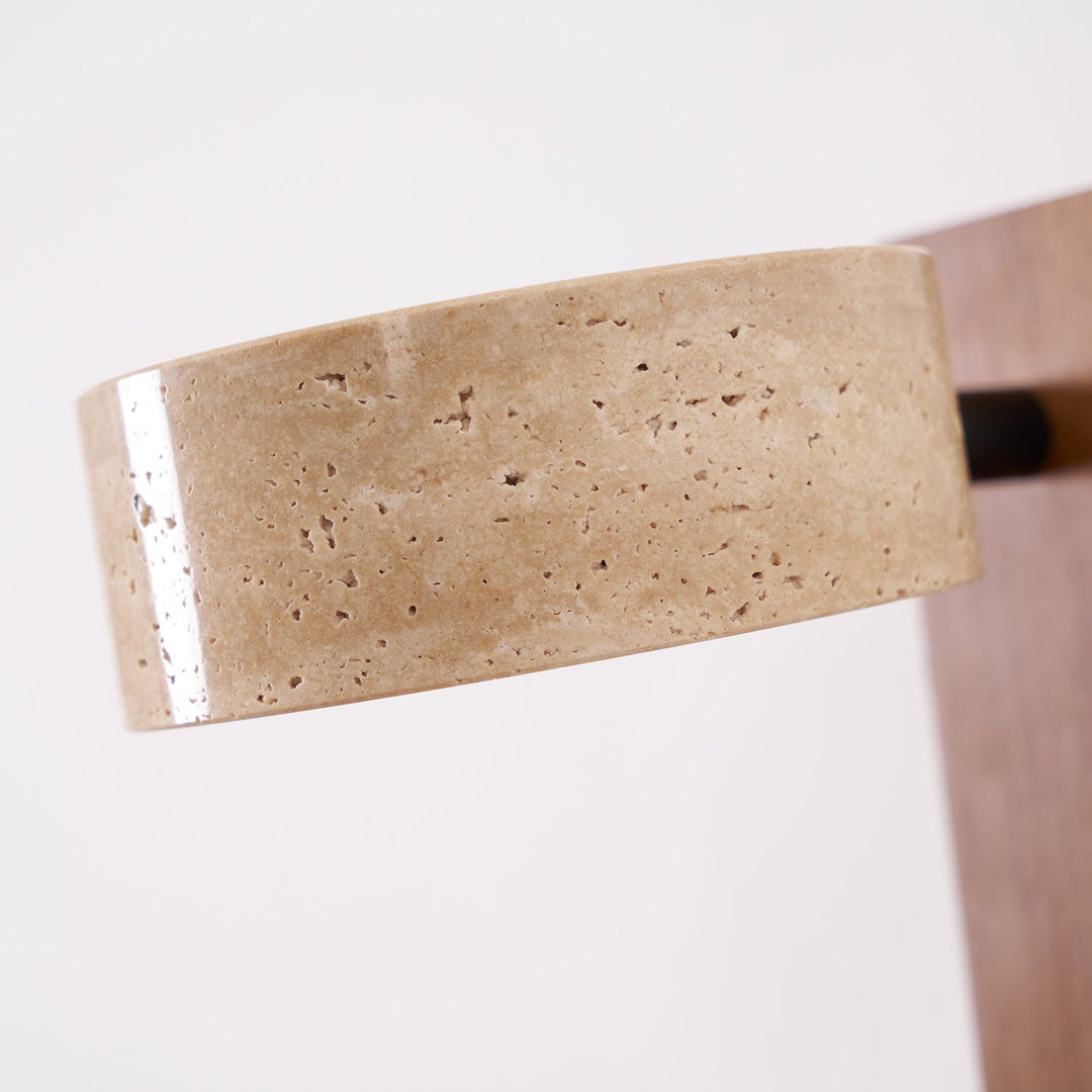 Grove Beam Wall Lamp