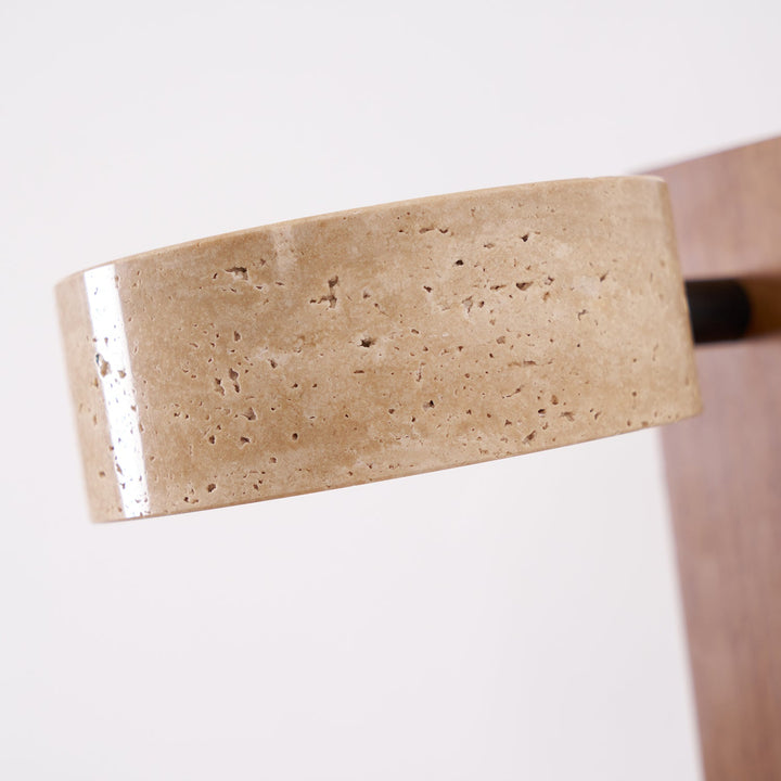 Grove Beam Wall Lamp