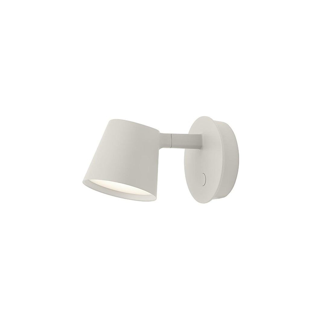 Core Wall Lamp