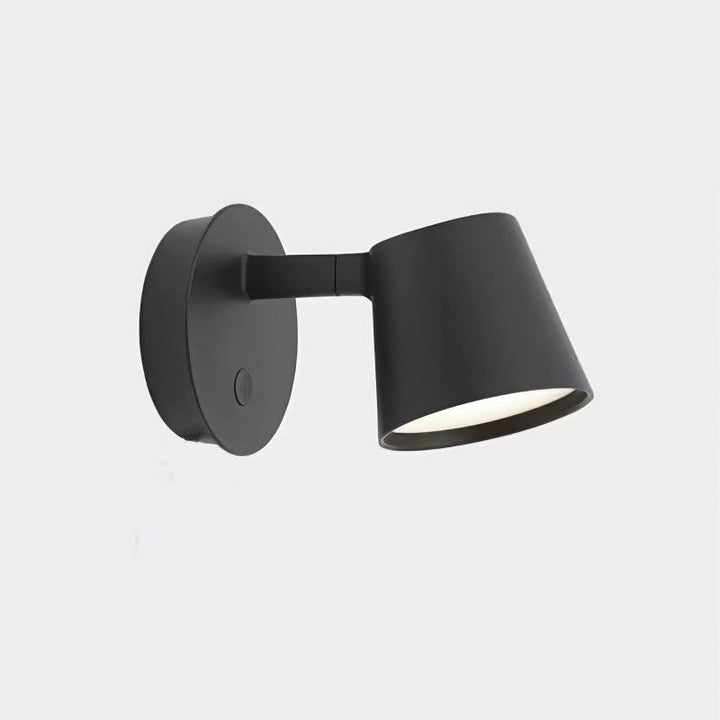Core Wall Lamp