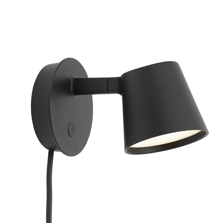 Core Wall Lamp