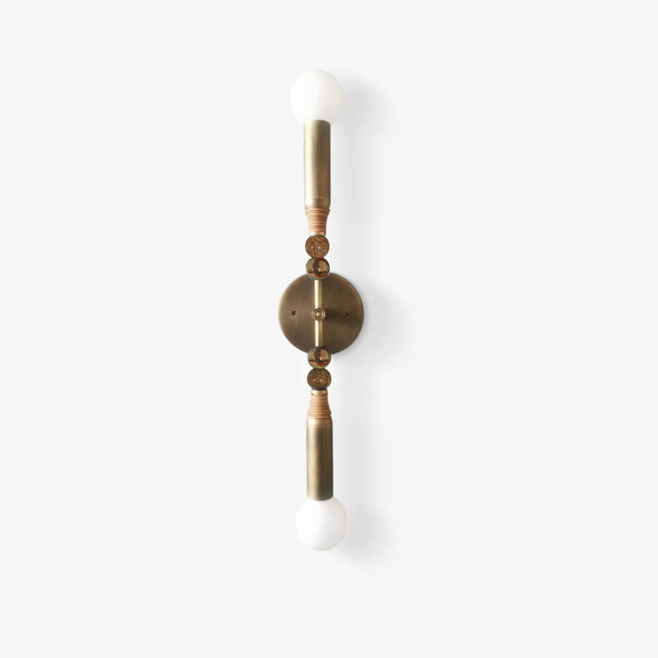 Toam Wall Lamp