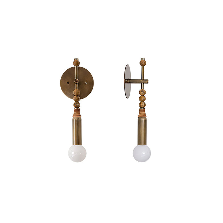 Toam Wall Lamp