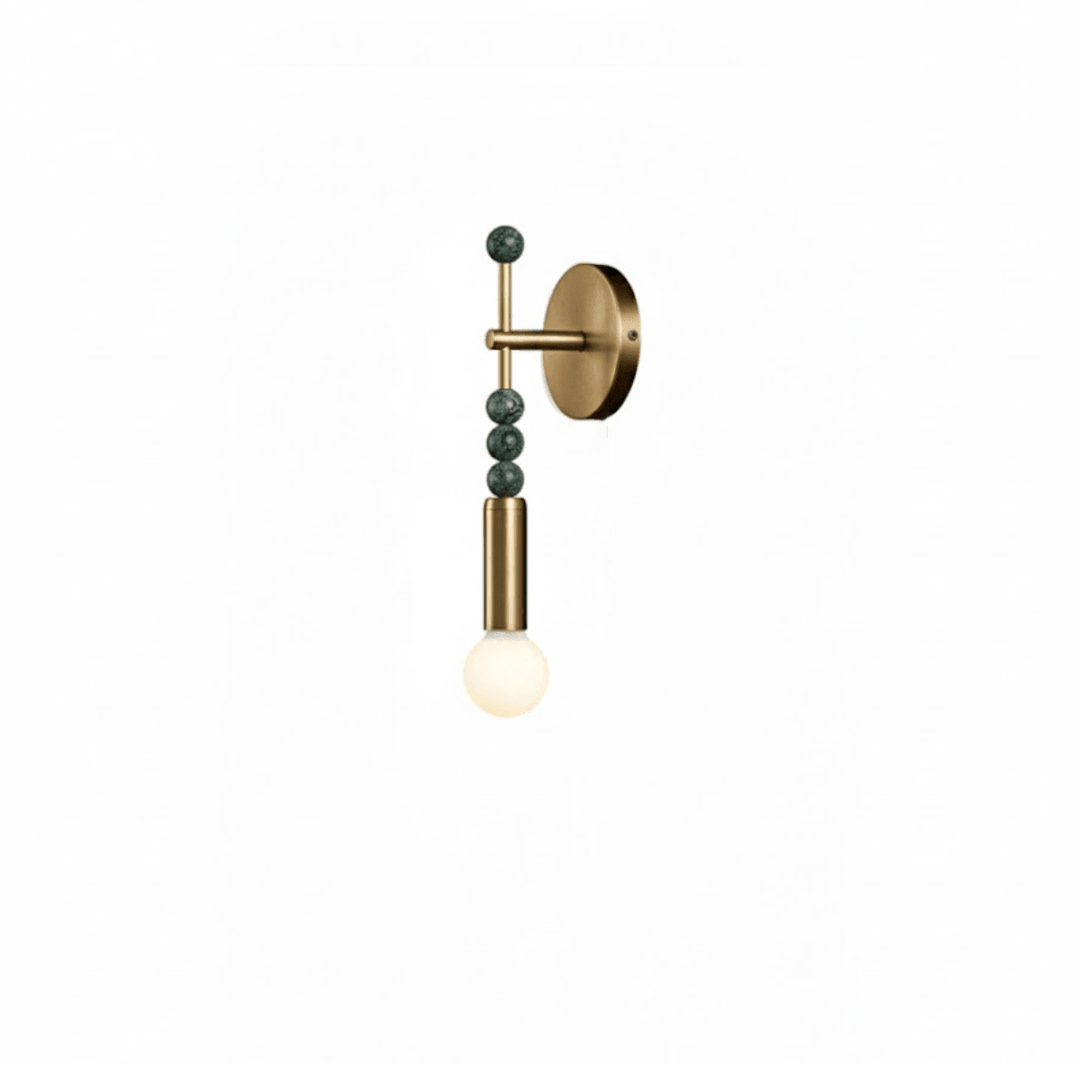 Toam Wall Lamp