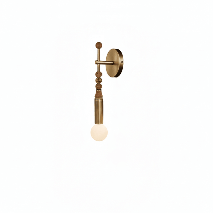 Toam Wall Lamp