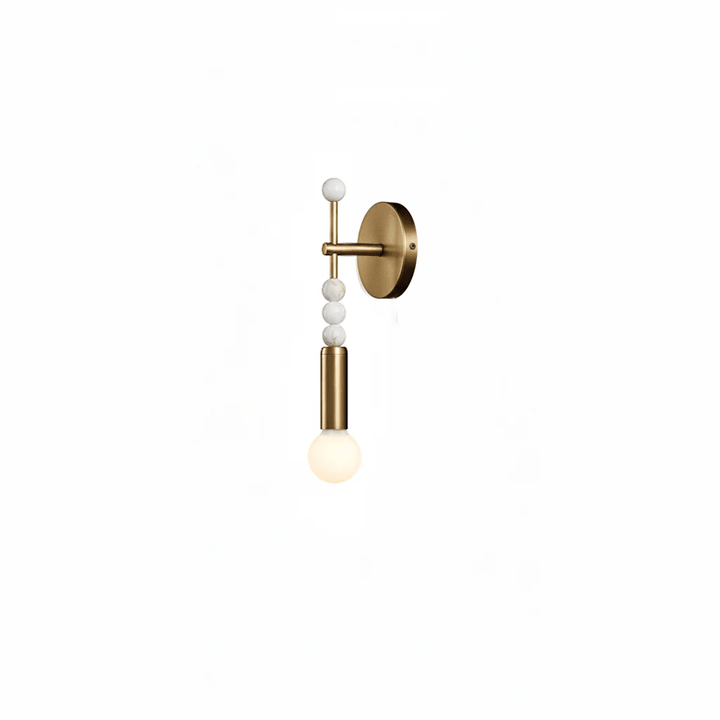 Toam Wall Lamp