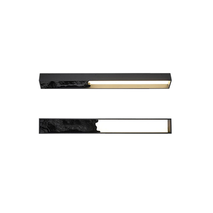 Topographic Lumen Sconce