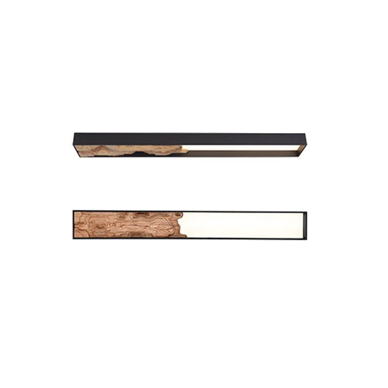 Topographic Lumen Sconce