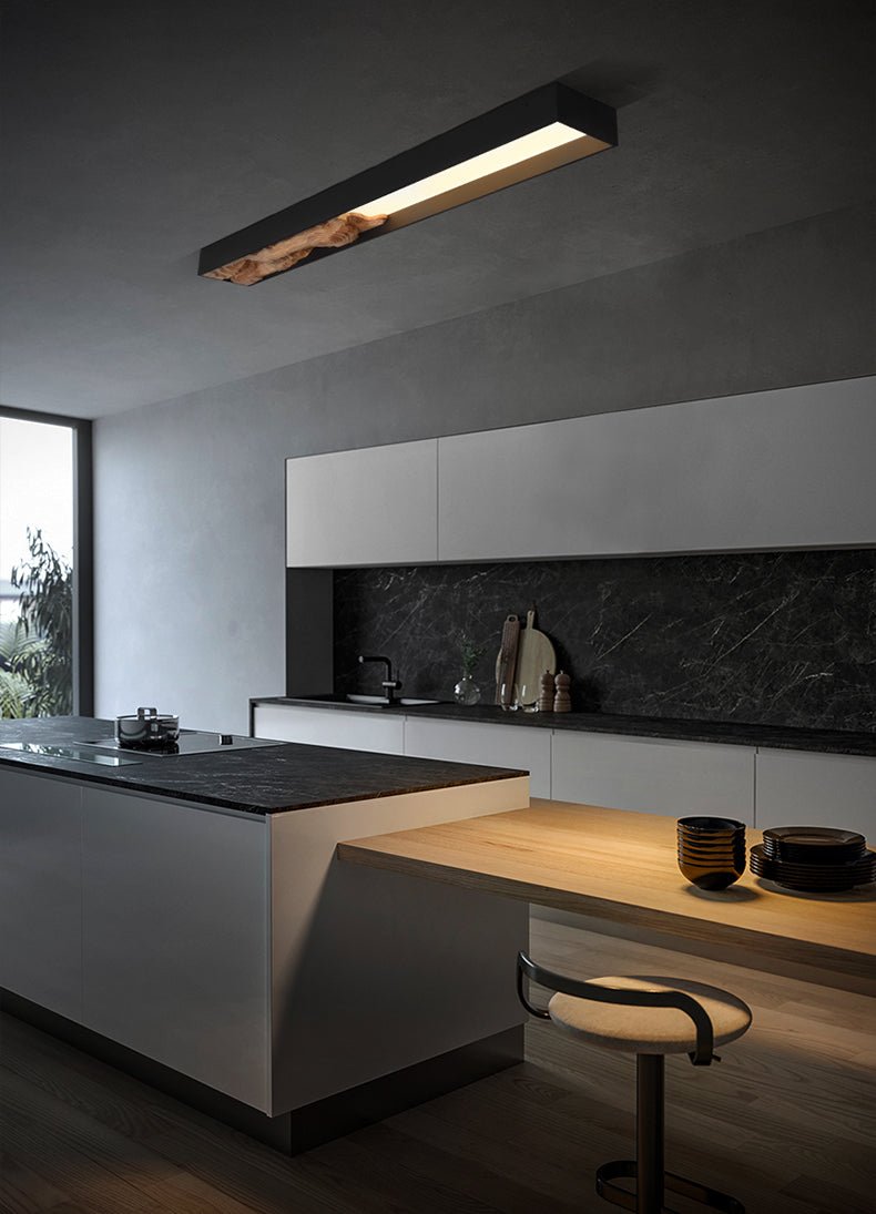Topographic Lumen Sconce