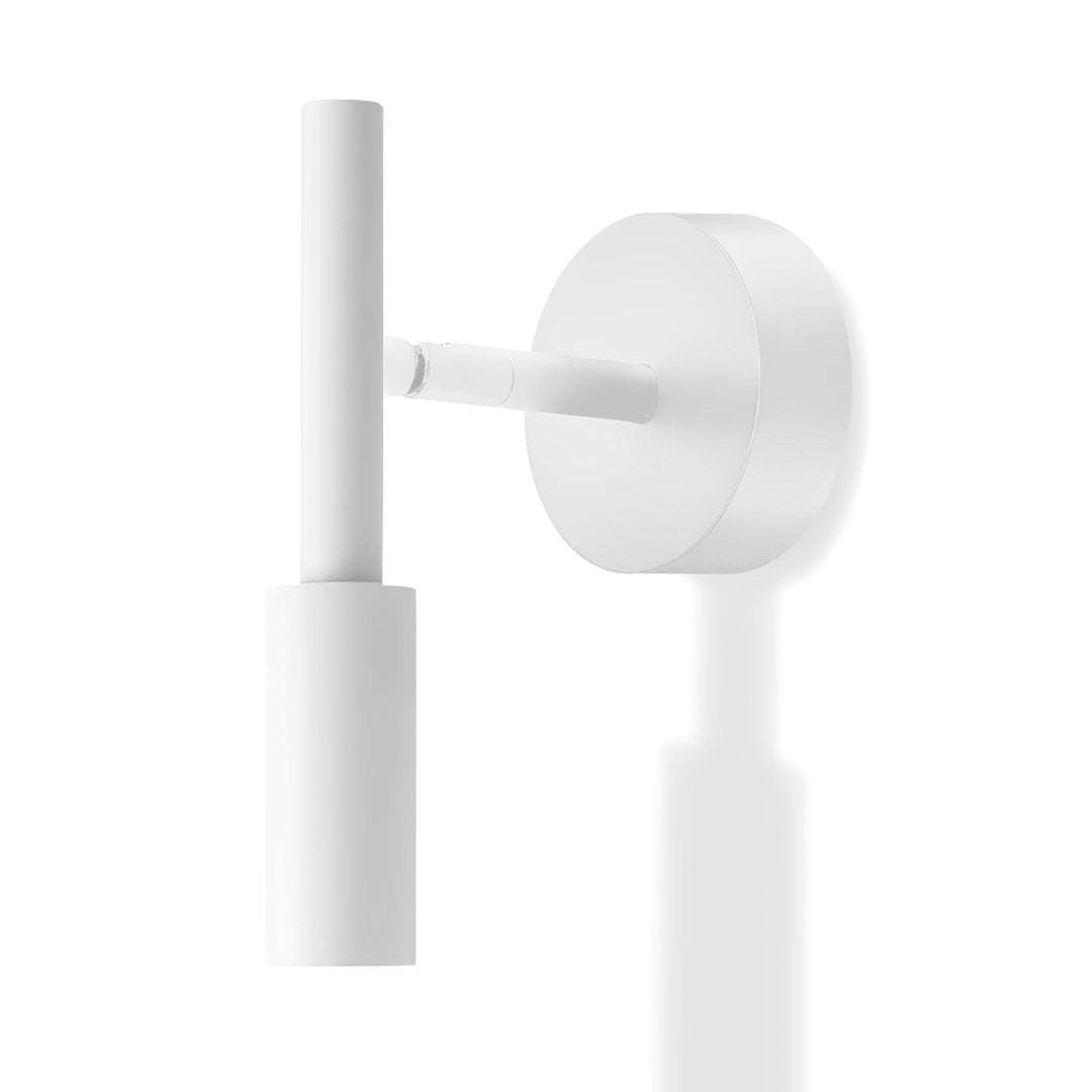 Tubino Wall Light