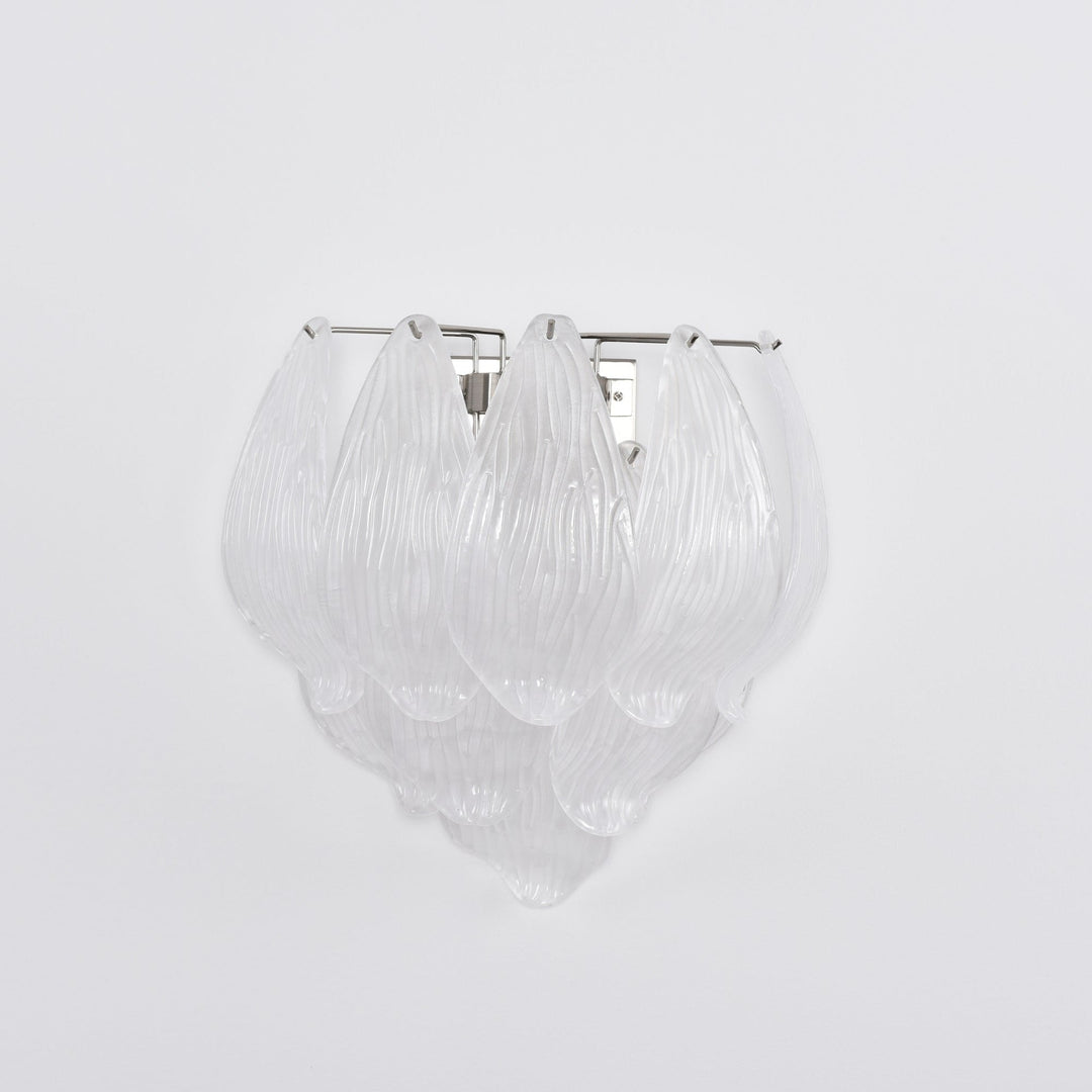 Tuliva Wall Lamp