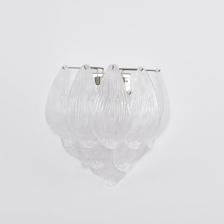 Tuliva Wall Lamp