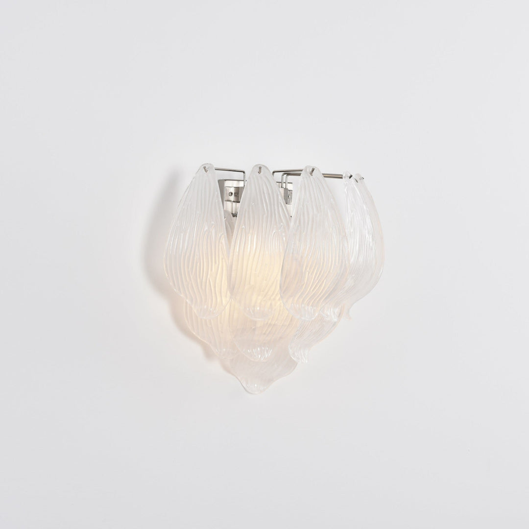 Tuliva Wall Lamp