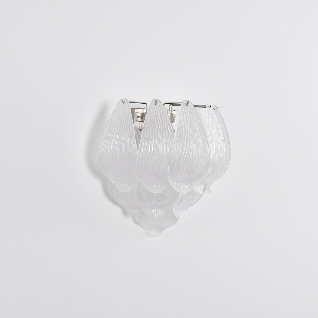 Tuliva Wall Lamp