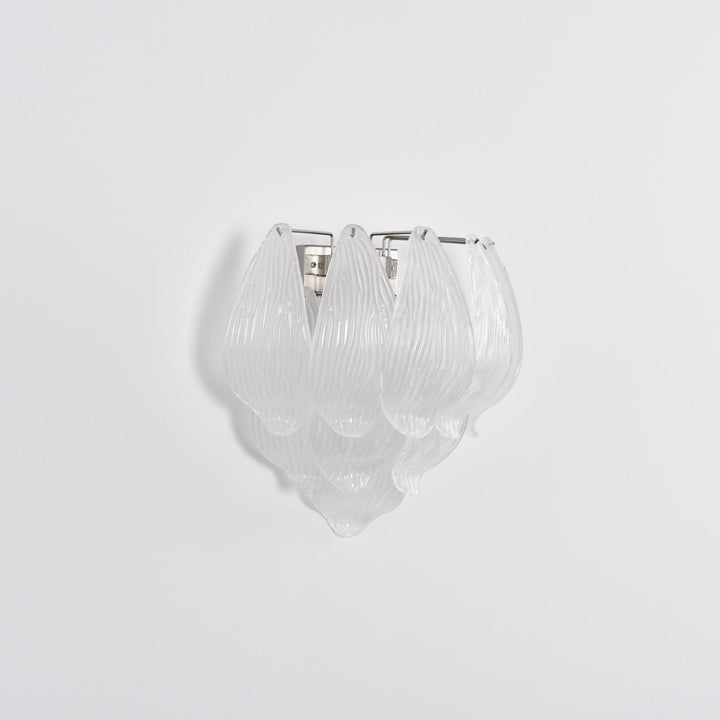 Tuliva Wall Lamp