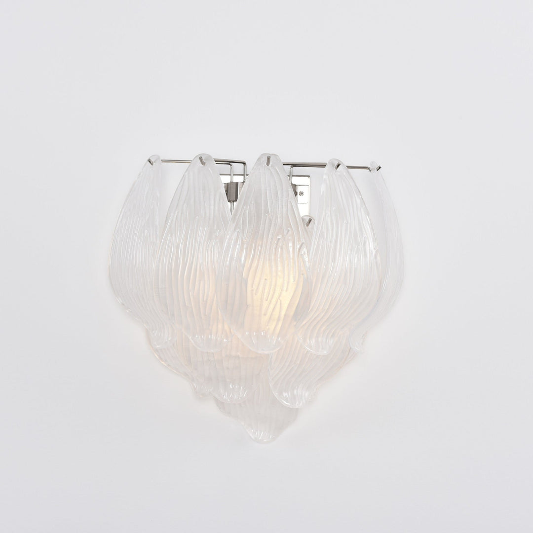 Tuliva Wall Lamp