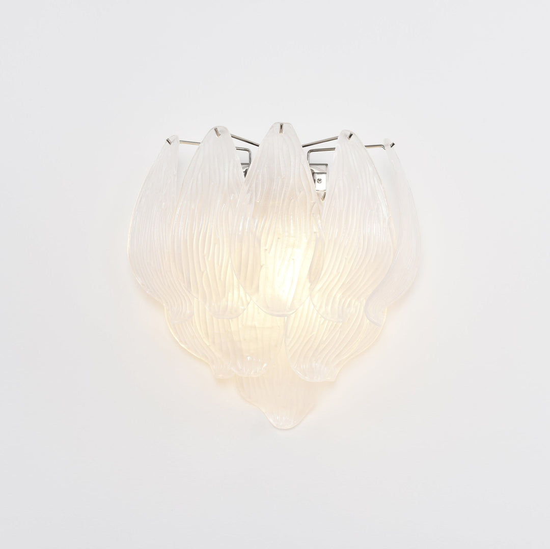 Tuliva Wall Lamp