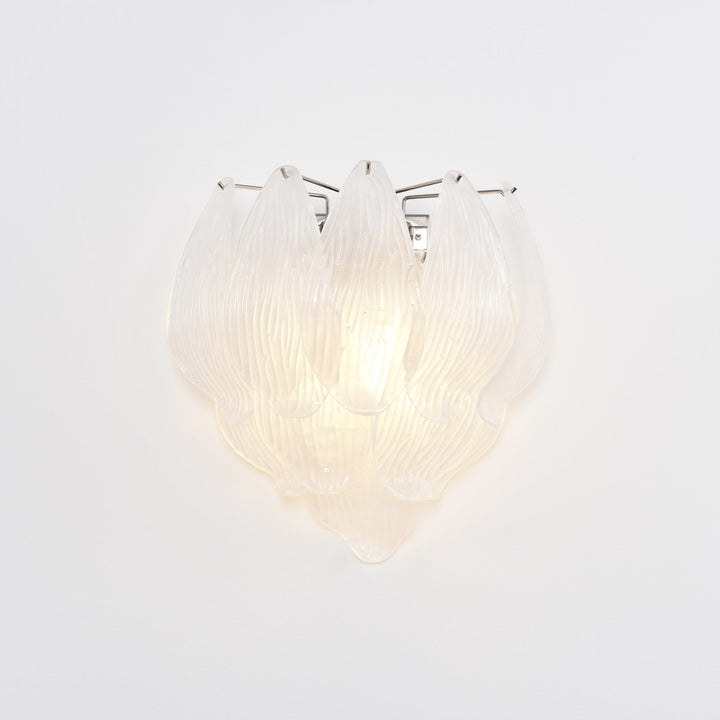 Tuliva Wall Lamp
