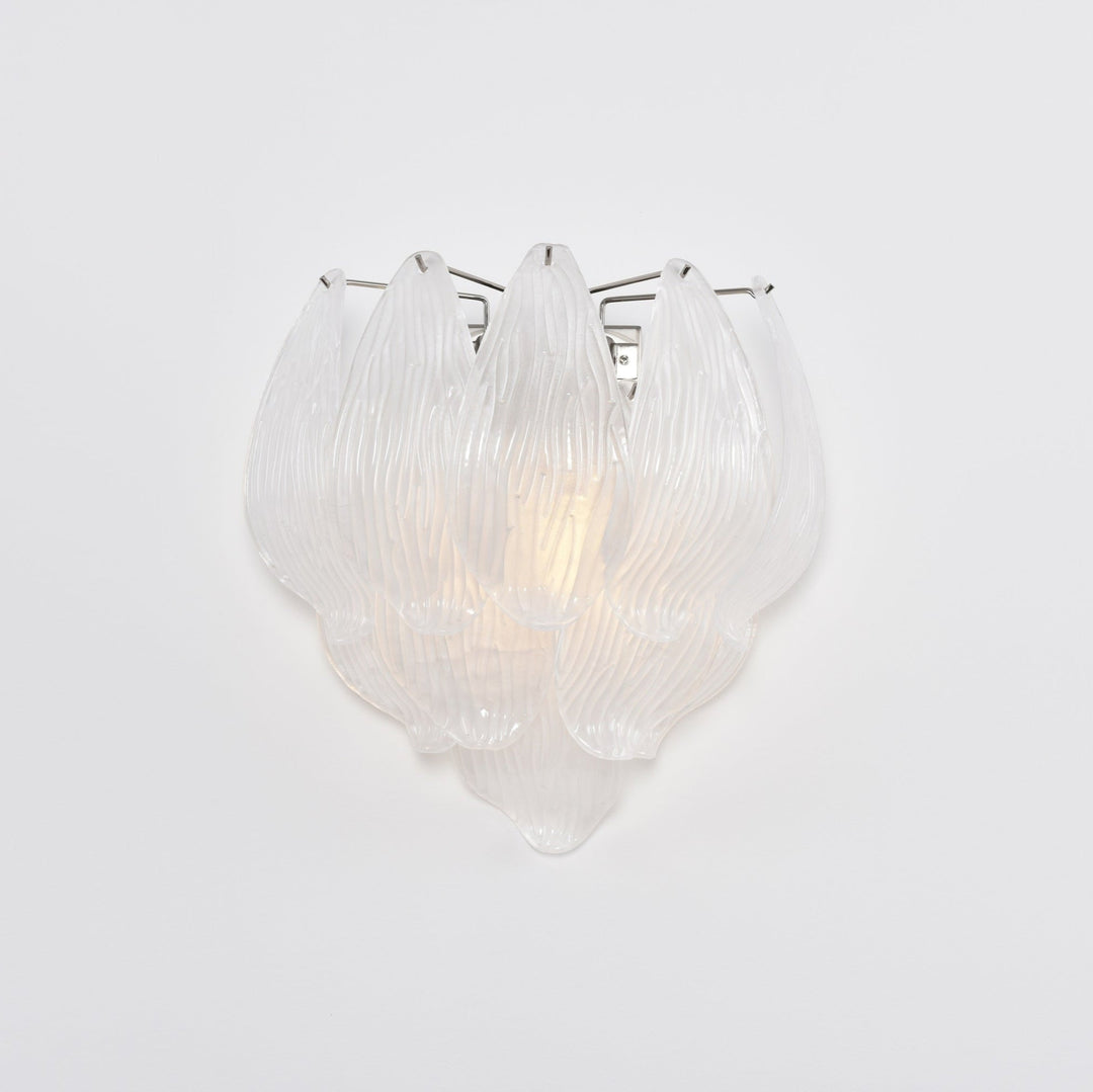Tuliva Wall Lamp