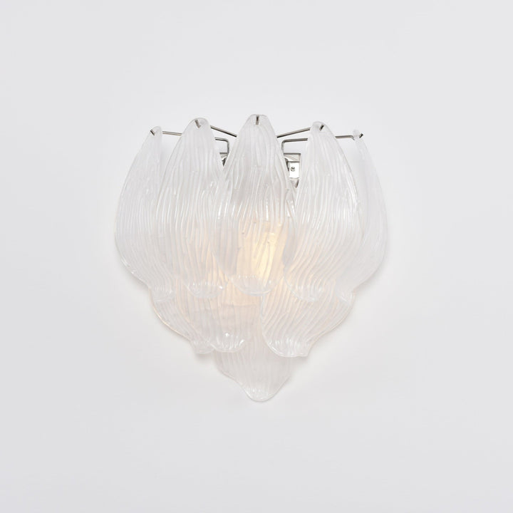 Tuliva Wall Lamp