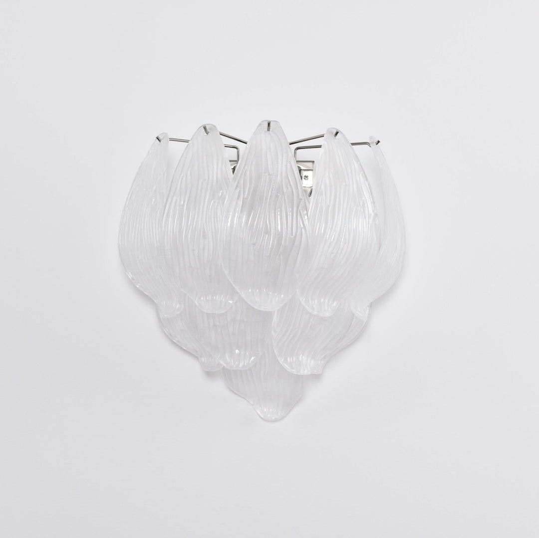 Tuliva Wall Lamp