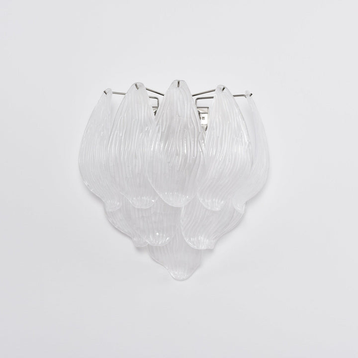 Tuliva Wall Lamp