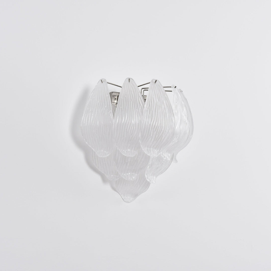 Tuliva Wall Lamp