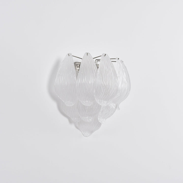 Tuliva Wall Lamp