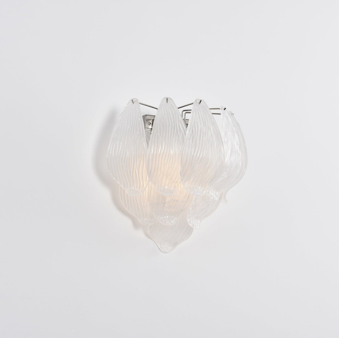 Tuliva Wall Lamp