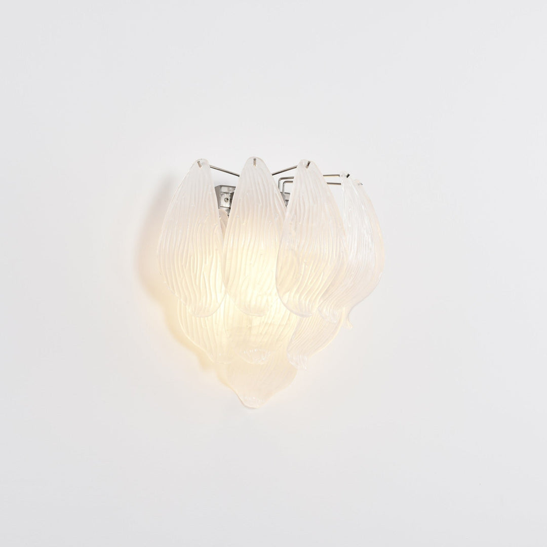 Tuliva Wall Lamp