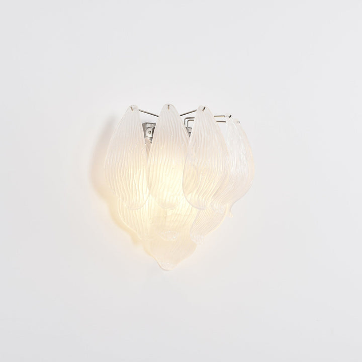 Tuliva Wall Lamp