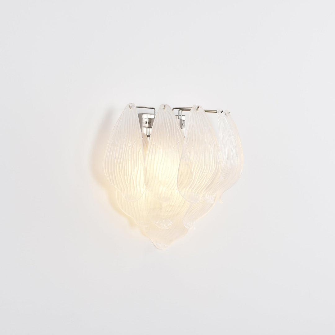 Tuliva Wall Lamp