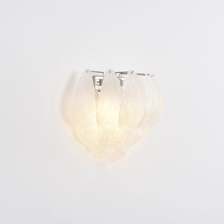 Tuliva Wall Lamp