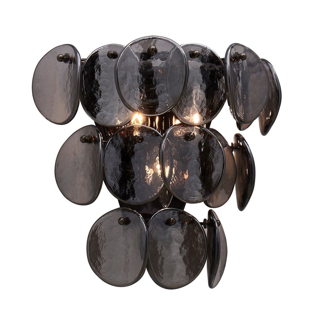 Uroko Wall Lamp