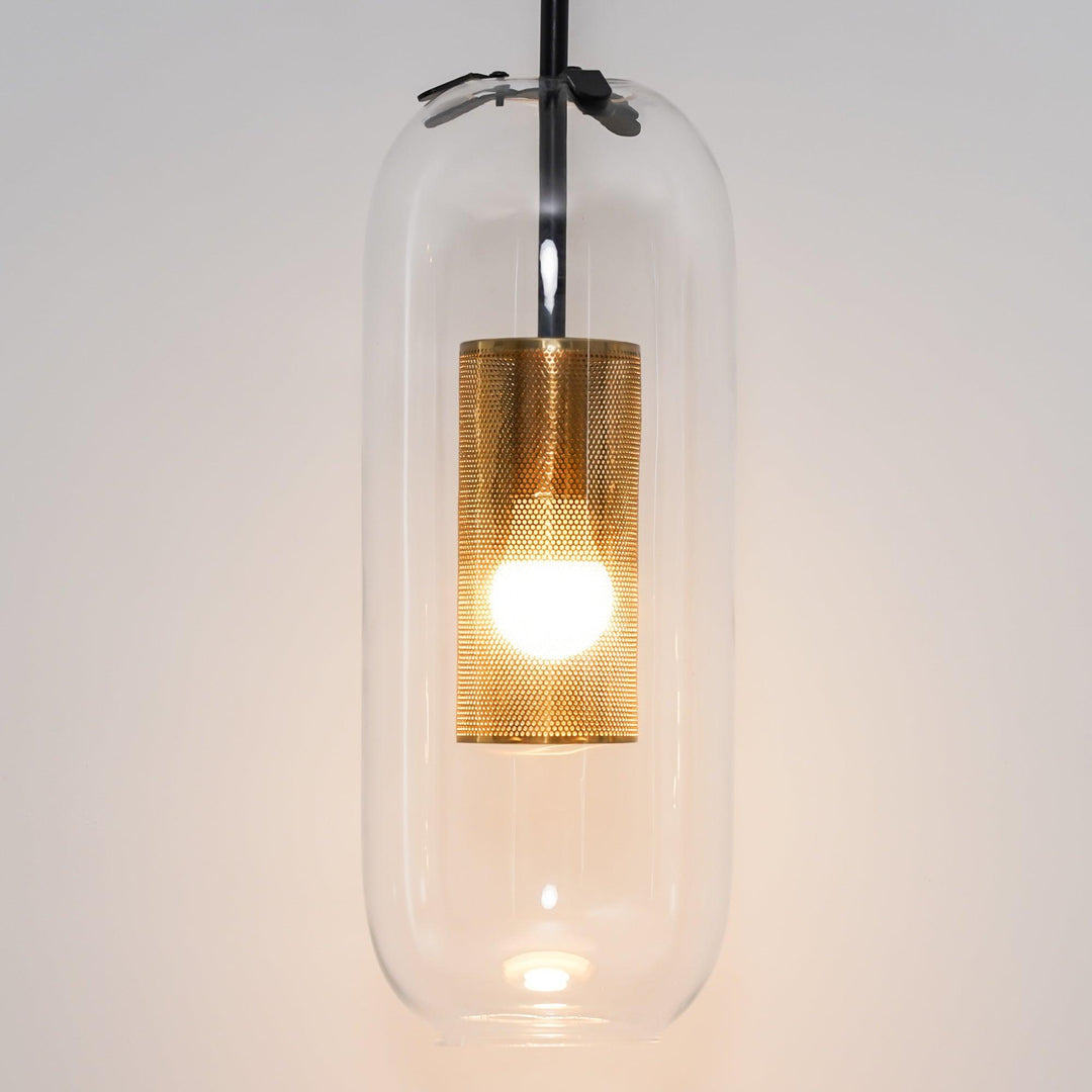 Vadim Wall Lamp