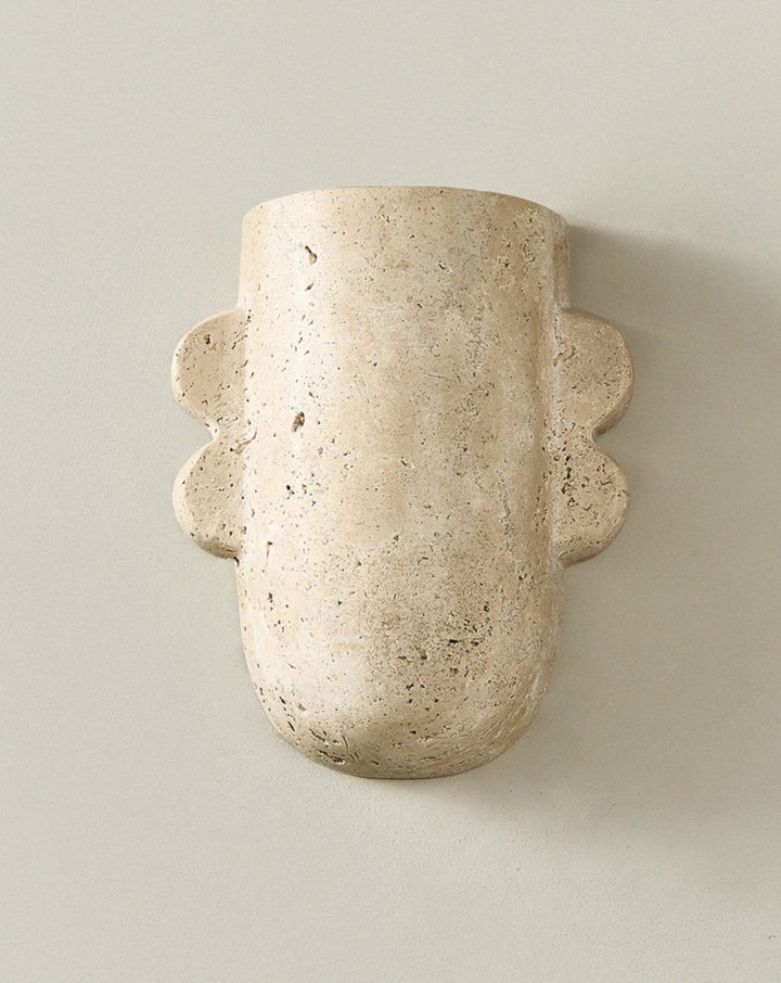 Vaelis Wall Lamp