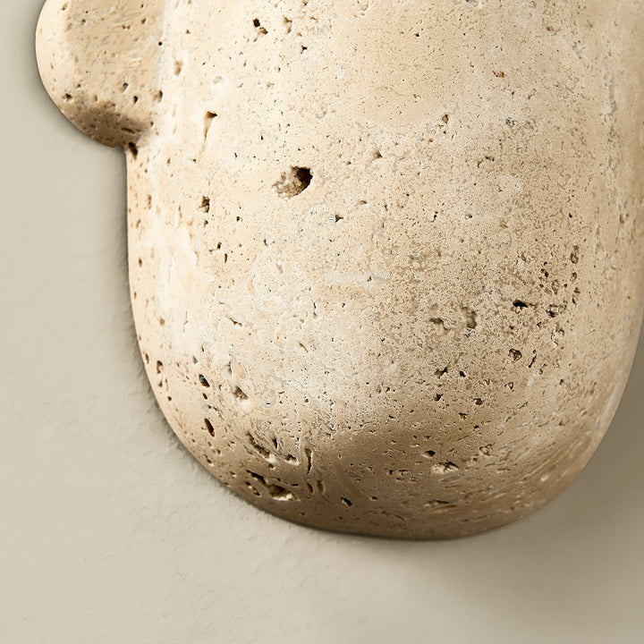 Vaelis Wall Lamp
