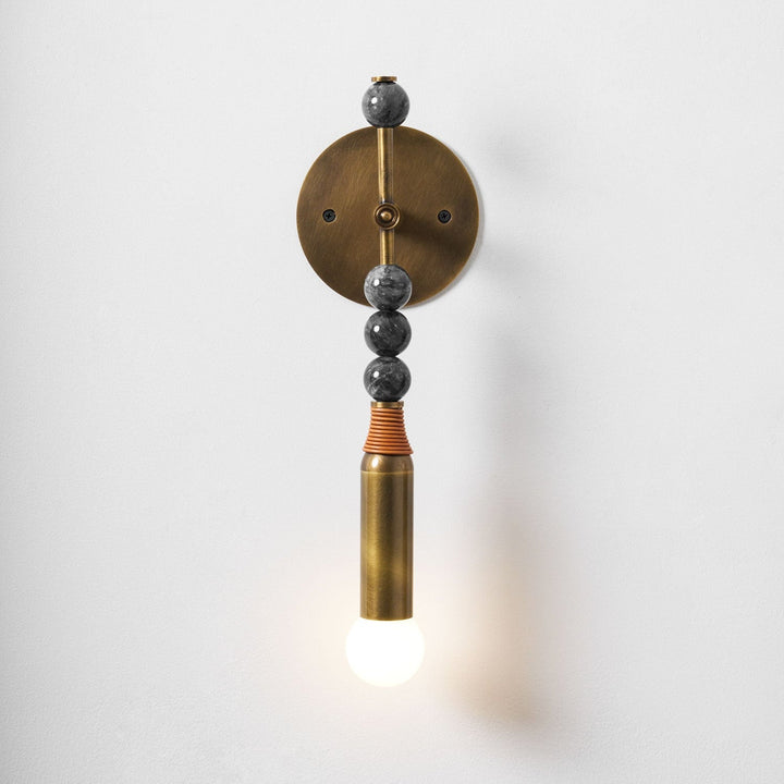 Toam Wall Lamp